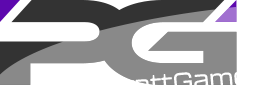 PrattGamez